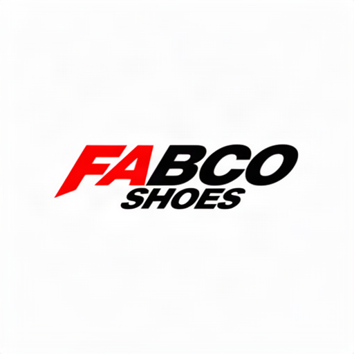 Fabco Shoes