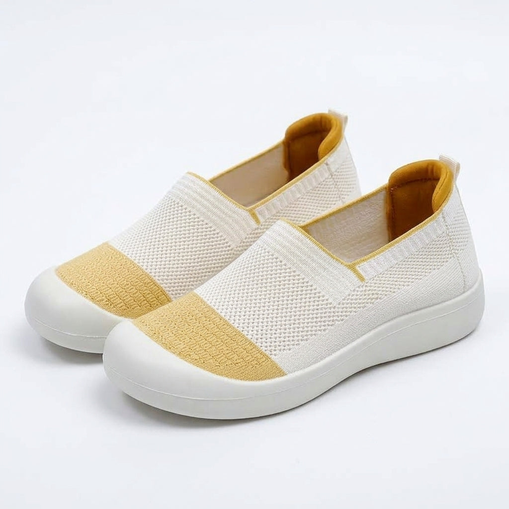 Women's shoes Comfort Summer Fashion